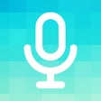 Иконка программы: Singfy Karaoké