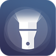 Ikona programu: Mini Flashlight - Solve D…