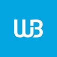 Icône du programme : Windsor Brokers