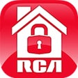 Icono de programa: RCA Security