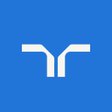 Icona del programma: RANDSTAD E-DOC