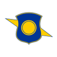 Ikona programu: Michigan State Police
