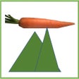 Ícone do programa: Tip-Top Food