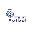 Icon of program: Paint Futbol