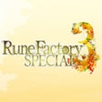 程序图标：Rune Factory 3 Special