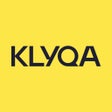 Иконка программы: Klyqa