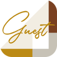 أيقونة البرنامج: Etihad Guest