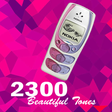 Icono de programa: Old Polyphonic Ringtones