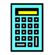 Biểu tượng của chương trình: Engineering Weight Calcul…