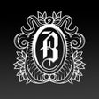 Иконка программы: Briar Club