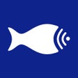 Ikon program: FishHunter - Fish FinderS…
