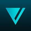 Icon of program: Vero