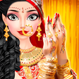 プログラムのアイコン：Royal North Indian Weddin…