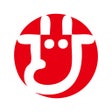 Иконка программы: ひがしやま公式アプリ