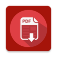 Symbol des Programms: Web to PDF Converter