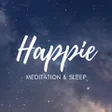 Programın simgesi: Happie - Meditation  Slee…