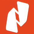 Nitro PDF Reader