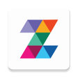 Symbol des Programms: Zebramo: İkinci el pazarı