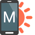 Icon of program: Mobirise mobile website b…