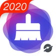 أيقونة البرنامج: Clean  Remove