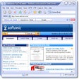 FastStone 4in1 Browser