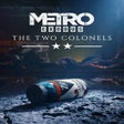 Icône du programme : Metro Exodus: The Two Col…