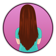 Hair Loss Treatment At Home