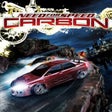 Symbol des Programms: Need for Speed: Carbon