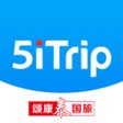 أيقونة البرنامج: 5iTrip