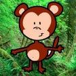 プログラムのアイコン：Middle School Math 7th Gr…