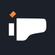 Symbol des Programms: PageTurn Universal