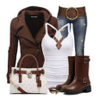 Symbol des Programms: Cheap womens clothes