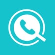 ไอคอนของโปรแกรม: Number Finder