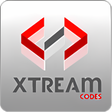 Xstream Codes IPTV Official