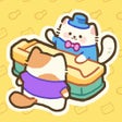 Biểu tượng của chương trình: My Purrfect Cat Hotel