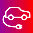 Ícone do programa: enercity easyGo