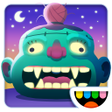 Symbol des Programms: Toca Mystery House