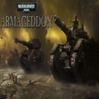 Warhammer 40,000: Armageddon