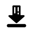 Icona del programma: Video Downloader - AZ Dow…
