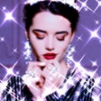 Ícone do programa: Photo Editor Pro Effects …