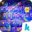 Ikon program: Scorpio Emoji Keyboard Co…