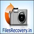 Memory Card File Recovery Tools
