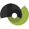 Icono de programa: Browser VPN - Free Chrome…