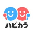 程序图标：ハピカラHappykara