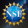 Иконка программы: NSF Science Zone