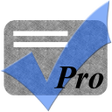 Icona del programma: Balance My Checkbook Pro