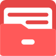 Ikon program: File Manager