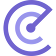 Cryptoradar