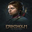 Icon of program: Eriksholm: The Stolen Dre…