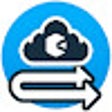 Icona del programma: GitHub Raw to CDN Convert…